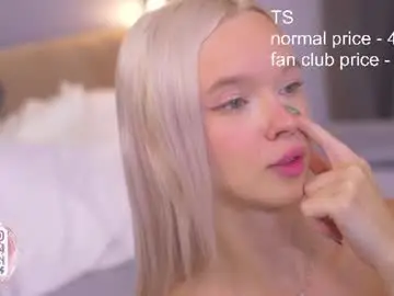 Chaturbate Free Porn Cam of boobybliss