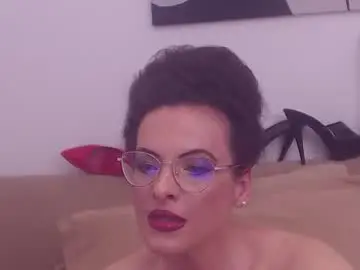 Chaturbate Live Sex Cam of college_dream_bbw