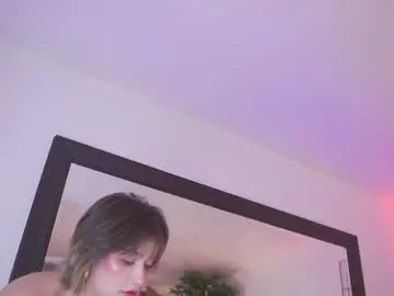 Chaturbate Sex Chat of hade_collinss