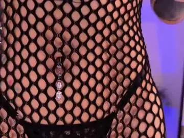 Chaturbate Live Porn of hannaconnor_