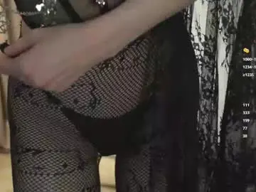 Chaturbate Live Sex of happynewdear