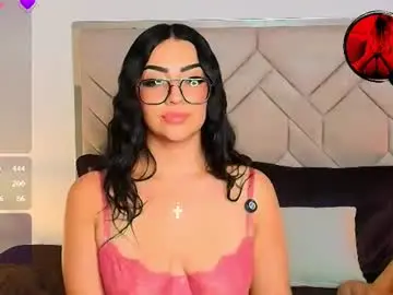 Chaturbate Adult Video Chat of megganswift_