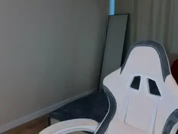 Chaturbate Best live sex cam show of milena_milyan