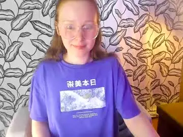 Chaturbate Live Porn of preety_niki