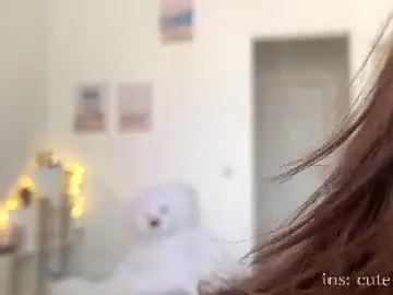 Chaturbate Private Sex Chat of waki_lucky