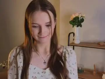 Chaturbate Watch Live Sex Cams of wendy_ross_