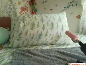 Chaturbate Sex Cam of aliceriverscam