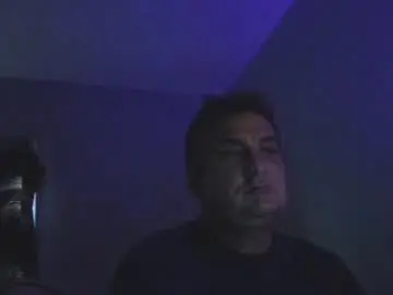Chaturbate Best live sex cam show of anytime07