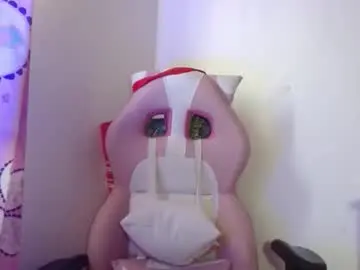 Chaturbate Free Live Porn of chicarita_fire