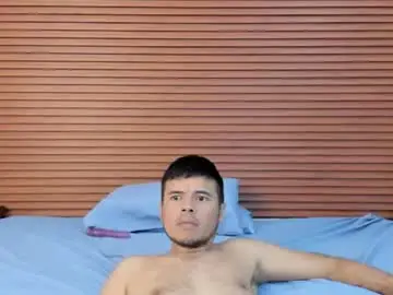 Chaturbate Live Porn of deepandcurvy