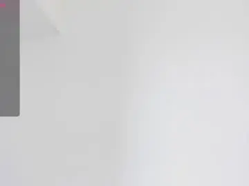 Chaturbate Private Sex Chat of hitana_tattoo