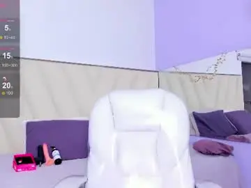 Chaturbate Live Porn of hitana_tattoo