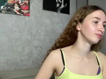 Chaturbate Watch Live Sex Cams of internetsexplorer