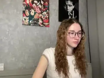 Chaturbate Watch Live Sex Cams of internetsexplorer