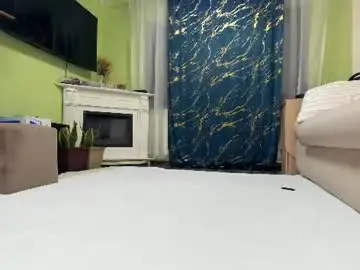 Chaturbate Live Sex of jaylynxxxx74