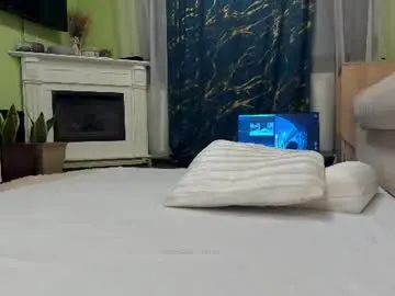 Chaturbate Private Sex Chat of jaylynxxxx74