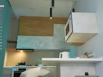 Chaturbate Sex Cam of maydacarls