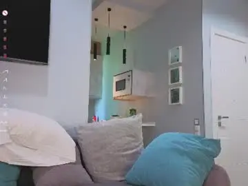 Chaturbate Live Porn of maydacarls