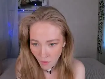 Chaturbate Free Porn Cam of melodievejar