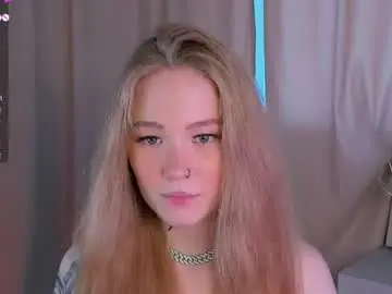 Chaturbate Live Sex of melodievejar