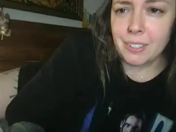 Chaturbate Adult Video Chat of mis0h0rnybabii