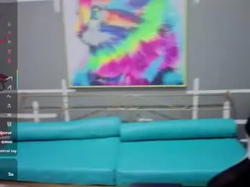 Chaturbate Live Porn of rouse_darkk