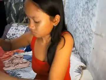 Chaturbate Free Live Porn of urasian_cherrymae