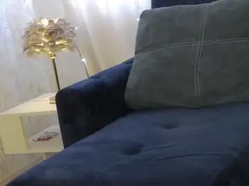 Chaturbate Sex Chat of wise_whiter