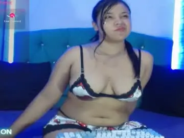 Chaturbate Adult Webcam of yesamin_stone18