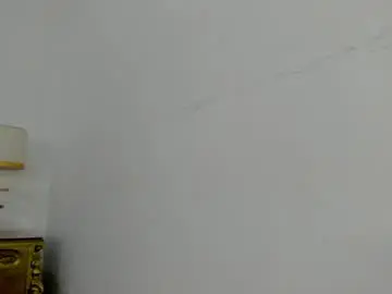 Chaturbate Sex Chat of chloe_miller7