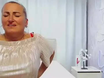 Chaturbate Adult Webcam of dianamgg