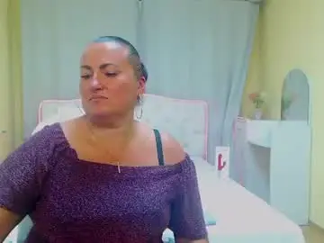 Chaturbate Free Live Porn of dianamgg
