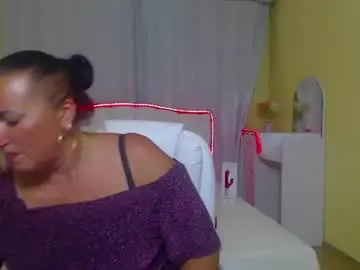 Chaturbate Free Live Porn of dianamgg