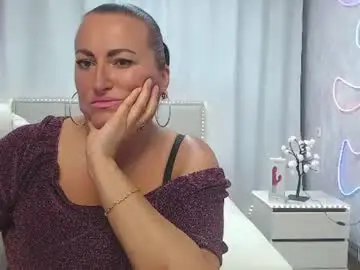 Chaturbate Nude Webcam of dianamgg