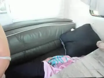 Chaturbate Sex Chat of eatthebooty420
