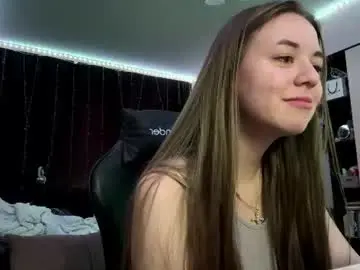 Chaturbate Watch Live Sex Cams of eloiscolins