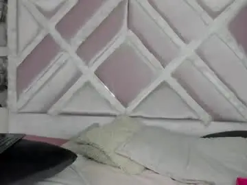 Chaturbate Private Sex Chat of holly_rose69