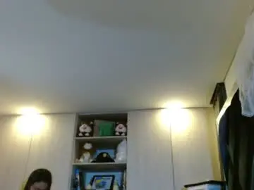 Chaturbate Live Porn of holly_rose69