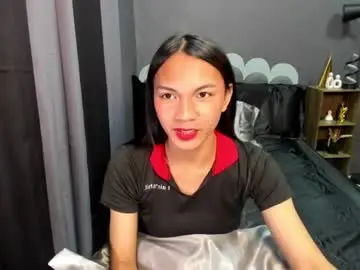 Chaturbate Adult Webcams of hotasian__chris