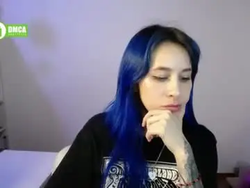 Chaturbate Live Sex Cam of katara_a