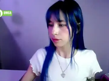 Chaturbate Free Porn Cam of katara_a