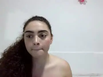 Chaturbate Sex Cam of lily_anal_squirt
