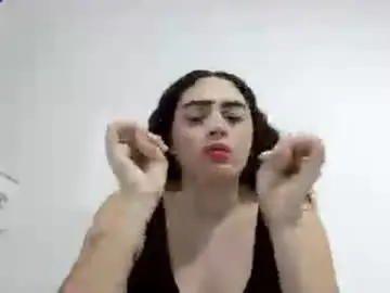 Chaturbate Best live sex cam show of lily_anal_squirt