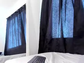Chaturbate Private Sex Chat of magiic_brunette