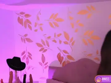 Chaturbate Free Live Porn of misselektra__