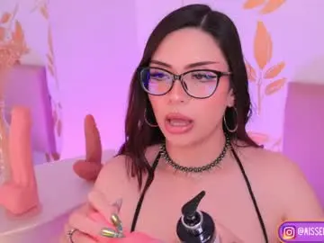 Chaturbate Best live sex cam show of misselektra__