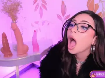 Chaturbate Best live sex cam show of misselektra__