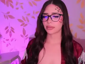 Chaturbate Watch Live Sex Cams of misselektra__