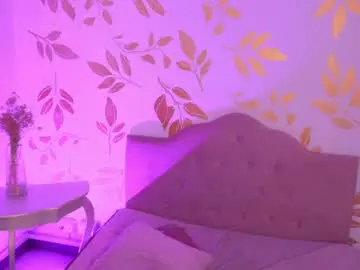 Chaturbate Free Porn Cam of misselektra__