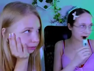 Chaturbate Free Live Porn of olivia_kit